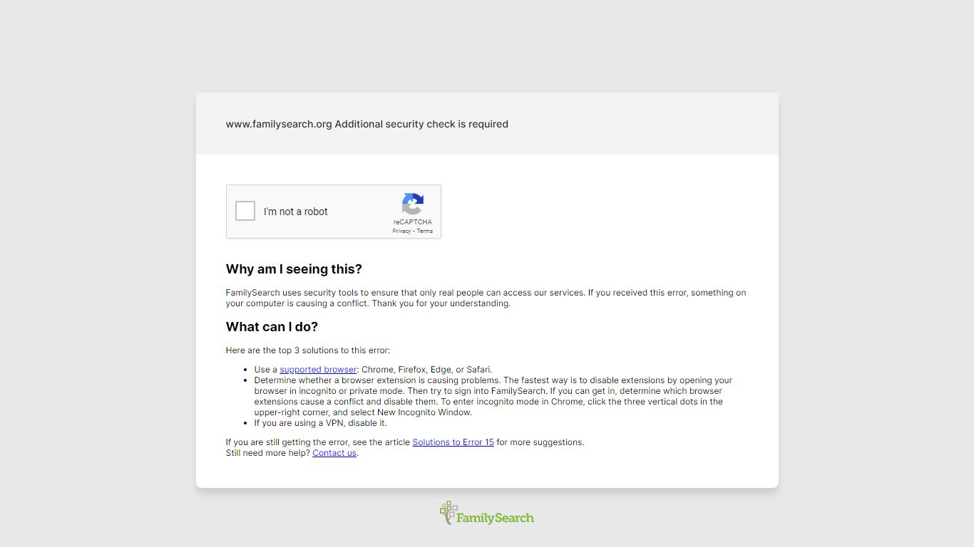 How to Find Tennessee Death Records • FamilySearch